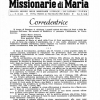 Corredentrice